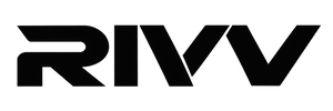 RIVV